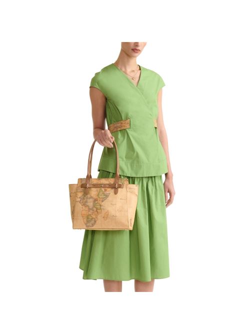 Escape shoulder bag ALVIERO MARTINI | LE60G6160970